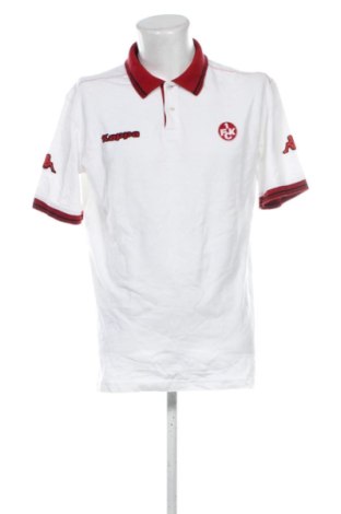 Férfi póló Kappa, Méret XXL, Szín Sokszínű, Ár 5 049 Ft, #137864234