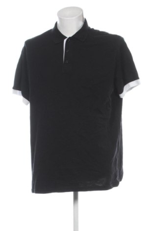 Herren Shirt Unbranded, Größe 3XL, Farbe Mehrfarbig, Preis 12,99 €, #137865170