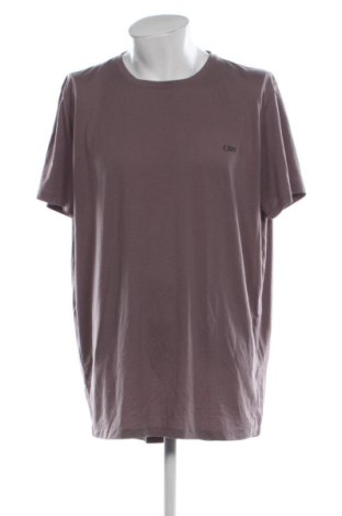 Férfi póló ICIW, Méret XXL, Szín Lila, Ár 4 659 Ft, #137866757