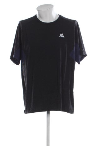 Tricou de bărbați Montirex, Mărime 3XL, Culoare Multicolor, Preț 75,99 Lei, #137866836