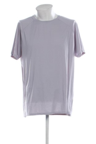 Herren Shirt ICIW, Größe XXL, Farbe Lila, Preis 11,99 €, #137867174