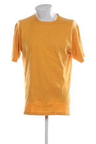 Férfi póló Engbers, Méret 3XL, Szín Sárga, Ár 5 899 Ft, #137869865