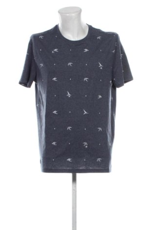 Herren Shirt RFNO, Größe XXL, Farbe Mehrfarbig, Preis 22,99 €, #137870709