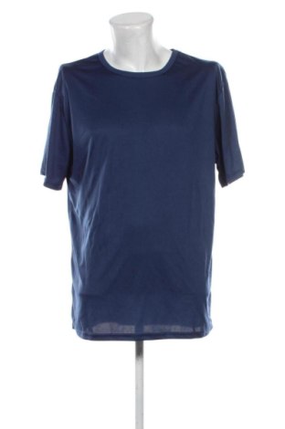 Férfi póló Unbranded, Méret 3XL, Szín Kék, Ár 2 789 Ft, #137871440