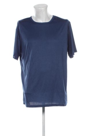 Férfi póló Unbranded, Méret 3XL, Szín Kék, Ár 2 789 Ft, #137871447
