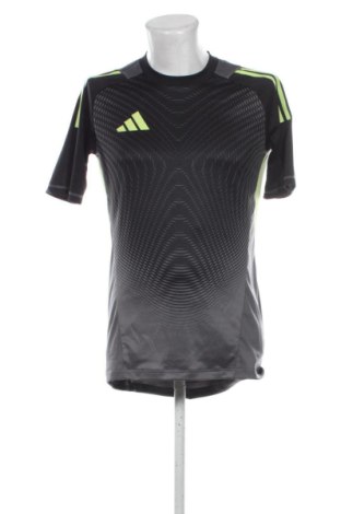 Herren Shirt Adidas, Größe L, Farbe Mehrfarbig, Preis 13,72 €, #137872117