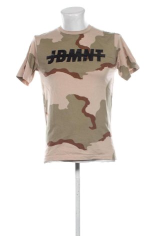Férfi póló Unbranded, Méret M, Szín Sokszínű, Ár 3 546 Ft, #137880195