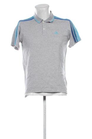 Férfi póló Adidas, Méret M, Szín Szürke, Ár 8 865 Ft, #137880413