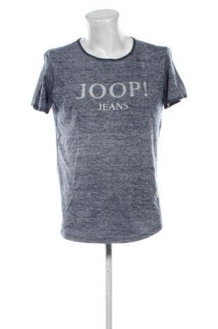 Férfi póló Joop!, Méret L, Szín Kék, Ár 11 348 Ft, #137880562