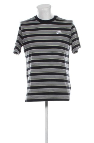 Férfi póló Nike, Méret M, Szín Sokszínű, Ár 4 965 Ft, #137880613
