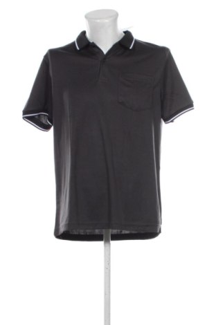 Férfi póló Unbranded, Méret L, Szín Fekete, Ár 3 546 Ft, #137892533