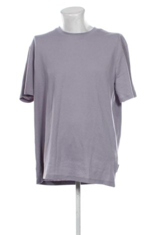 Férfi póló Tom Tailor, Méret XXL, Szín Lila, Ár 4 965 Ft, #137892751