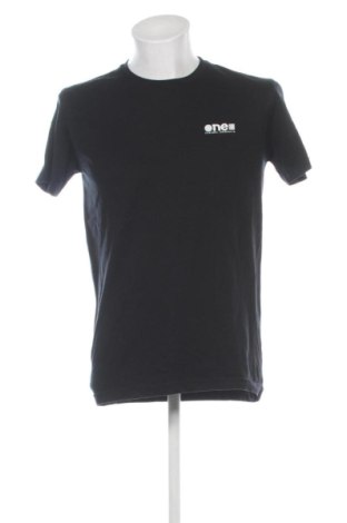 Férfi póló One, Méret M, Szín Fekete, Ár 3 546 Ft, #137899606