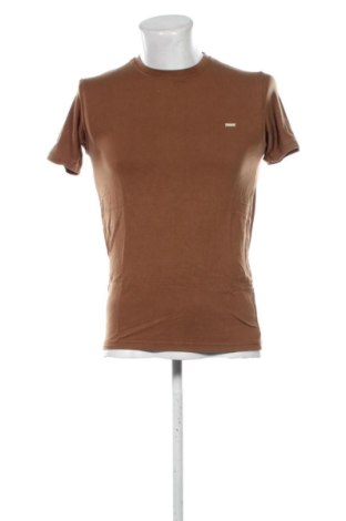 Férfi póló Unbranded, Méret S, Szín Barna, Ár 3 546 Ft, #137899812