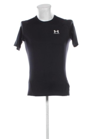 Férfi póló Under Armour, Méret L, Szín Fekete, Ár 4 965 Ft, #137900381