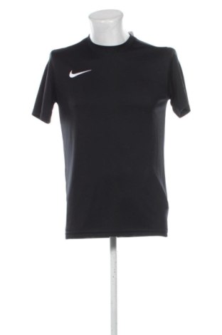 Férfi póló Nike, Méret M, Szín Fekete, Ár 4 965 Ft, #137900393