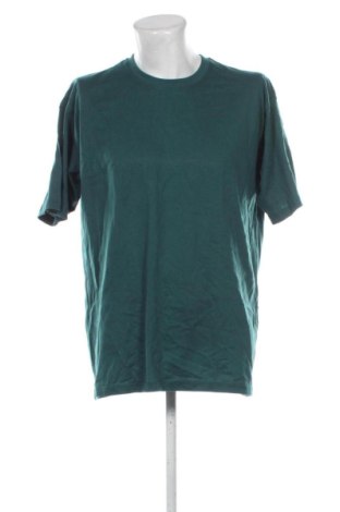 Férfi póló Unbranded, Méret XL, Szín Zöld, Ár 3 546 Ft, #137900934