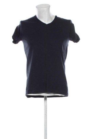 Herren T-Shirt Cotton On, Größe M, Farbe Schwarz, Preis € 10,00, #137903588