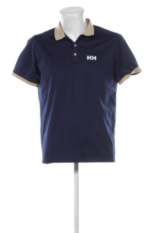 Męski T-shirt Unbranded, Rozmiar L, Kolor Niebieski, Cena 42,34 zł, #137904188