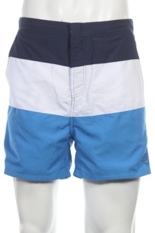 Мъжки бански Pierre Cardin, Размер L, Цвят Многоцветен, Цена 39,00 €, #137865355