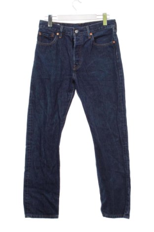 Herren Jeans Levi's, Größe S, Farbe Blau, Preis € 51,99, #137827436