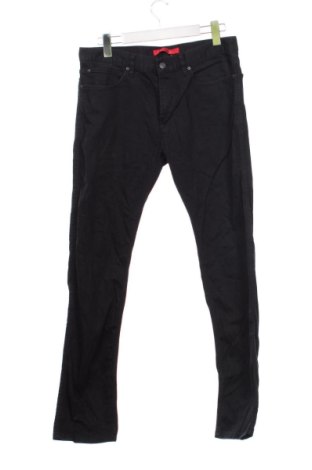 Herren Jeans Hugo Boss, Größe M, Farbe Schwarz, Preis € 69,99, #137833664