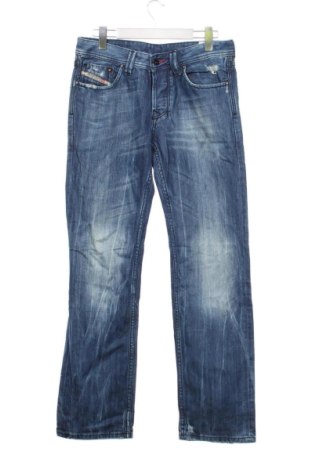 Herren Jeans Diesel, Größe M, Farbe Blau, Preis € 70,99, #137836754
