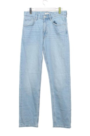 Ανδρικό τζίν Esprit, Μέγεθος M, Χρώμα Μπλέ, Τιμή 19,99 €, #137841438