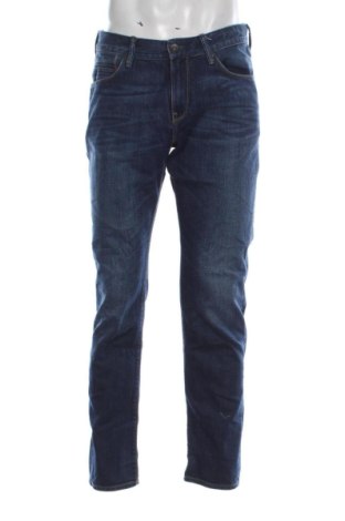Herren Jeans Tommy Hilfiger, Größe M, Farbe Blau, Preis 45,99 €, #137841850