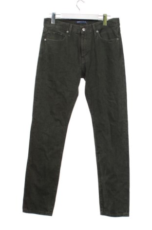 Ανδρικό τζίν Levi's, Μέγεθος M, Χρώμα Πράσινο, Τιμή 53,99 €, #137842742