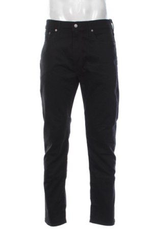 Herren Jeans Levi's, Größe L, Farbe Schwarz, Preis € 47,99, #137844256