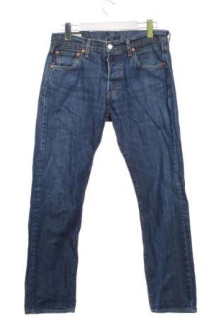 Ανδρικό τζίν Levi's, Μέγεθος S, Χρώμα Μπλέ, Τιμή 53,99 €, #137846027