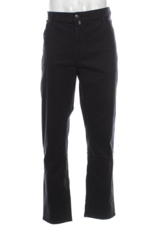 Męskie jeansy Pierre Cardin, Rozmiar XXL, Kolor Czarny, Cena 372,55 zł, #137846260
