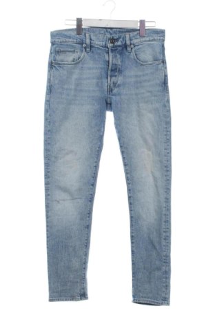 Férfi farmernadrág G-Star Raw, Méret M, Szín Kék, Ár 46 817 Ft, #137846664