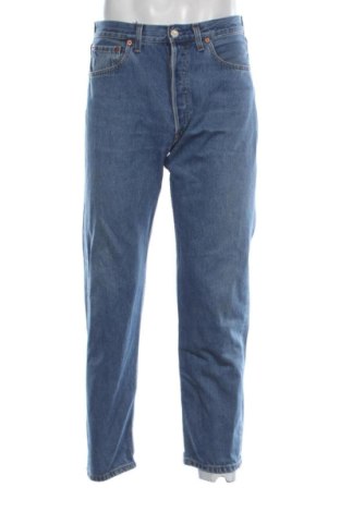 Férfi farmernadrág Levi's, Méret M, Szín Kék, Ár 14 929 Ft, #137846741