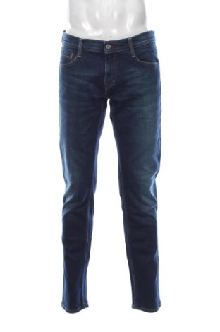 Herren Jeans Mustang, Größe L, Farbe Blau, Preis € 25,99, #137846768