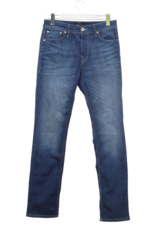 Férfi farmernadrág Jack & Jones, Méret S, Szín Kék, Ár 7 239 Ft, #137847270