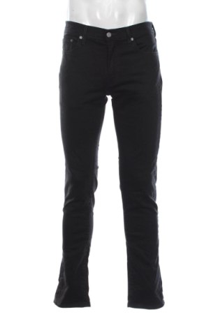 Herren Jeans Levi's, Größe M, Farbe Schwarz, Preis € 41,99, #137847865