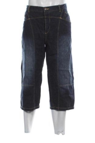 Férfi farmernadrág Unbranded, Méret XL, Szín Kék, Ár 7 809 Ft, #137849491