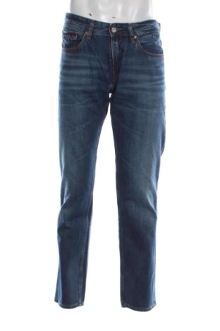 Ανδρικό τζίν Tommy Hilfiger, Μέγεθος M, Χρώμα Μπλέ, Τιμή 43,99 €, #137849741
