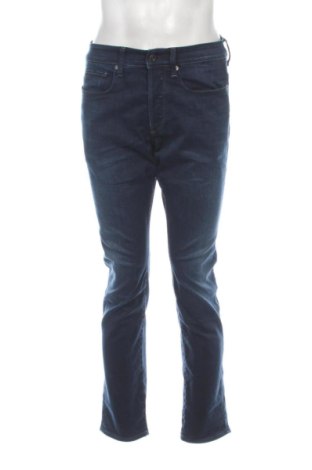 Мъжки дънки G-Star Raw, Размер M, Цвят Син, Цена 35,79 €, #137850319