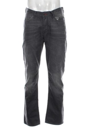 Férfi farmernadrág Tommy Hilfiger, Méret M, Szín Szürke, Ár 14 894 Ft, #137850668
