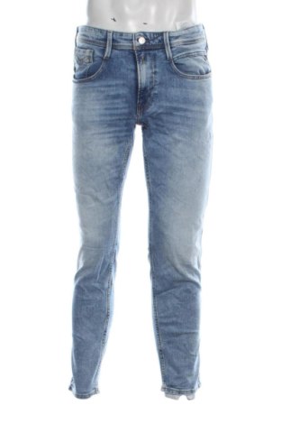 Herren Jeans Replay, Größe L, Farbe Blau, Preis 55,99 €, #137851060