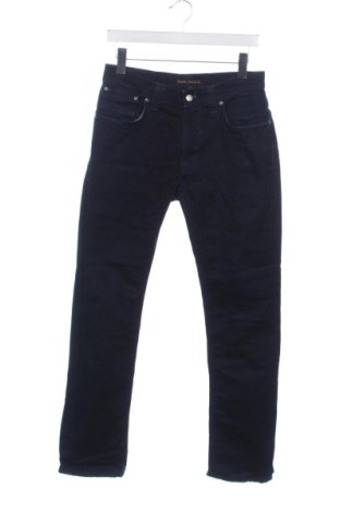 Férfi farmernadrág Nudie Jeans Co, Méret M, Szín Kék, Ár 13 475 Ft, #137852829