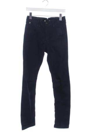Férfi farmernadrág G-Star Raw, Méret S, Szín Kék, Ár 17 376 Ft, #137852899