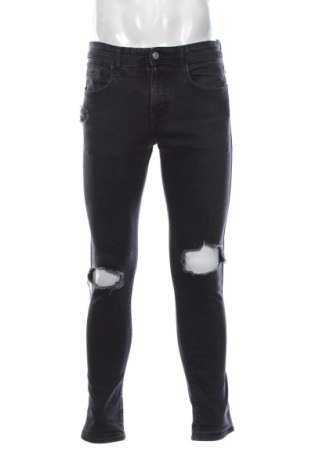 Męskie jeansy Edc By Esprit, Rozmiar M, Kolor Czarny, Cena 110,99 zł, #137852938
