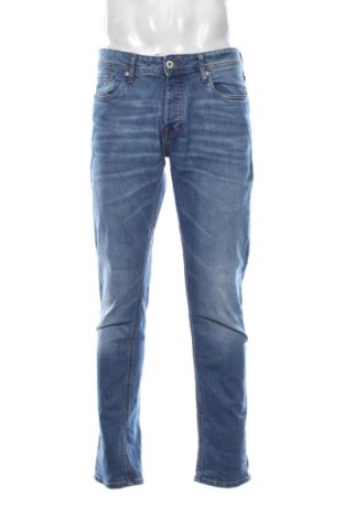 Pánské džíny  Jack & Jones, Velikost L, Barva Modrá, Cena  629,00 Kč, #137853158