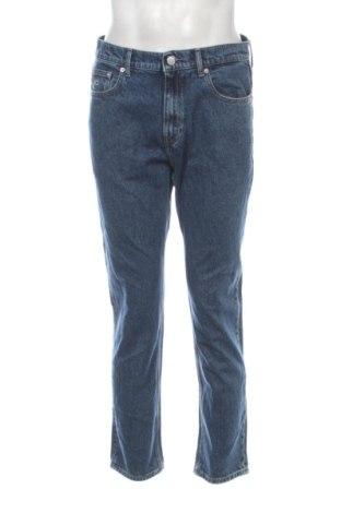 Férfi farmernadrág Tommy Jeans, Méret M, Szín Kék, Ár 10 739 Ft, #137854122