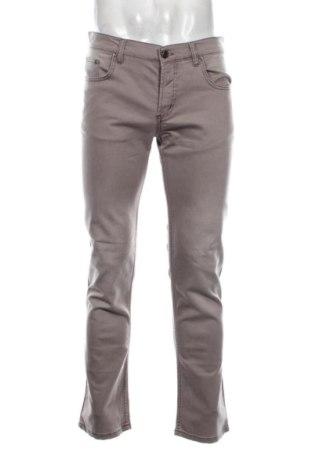 Herren Jeans Unbranded, Größe M, Farbe Grau, Preis 20,00 €, #137855221