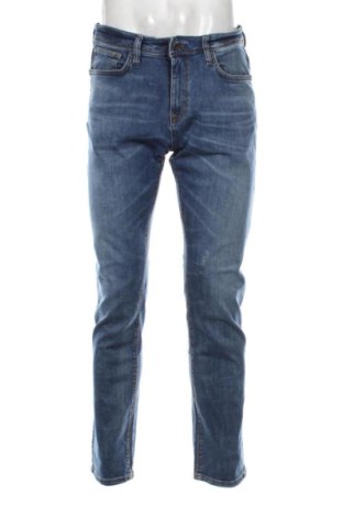 Herren Jeans Celio, Größe M, Farbe Blau, Preis 20,00 €, #137855252